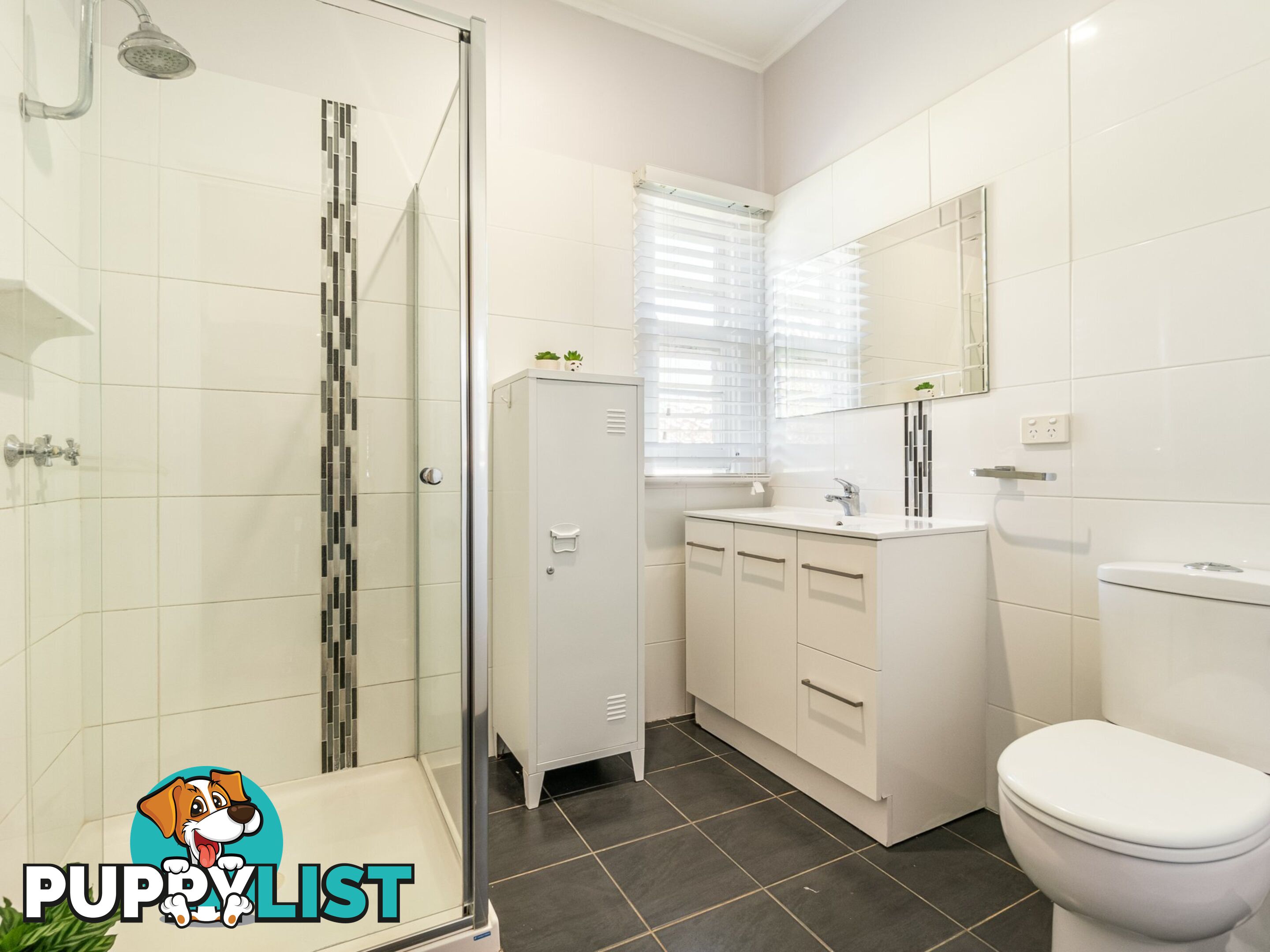 113 Oakley Avenue EAST LISMORE NSW 2480