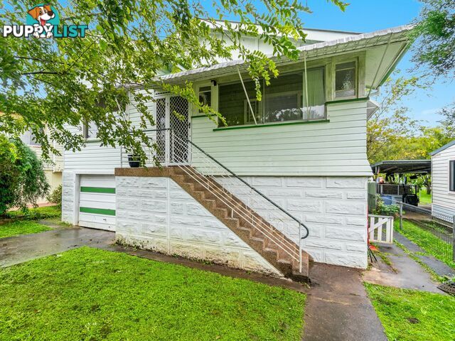 73 Mckenzie Street LISMORE NSW 2480