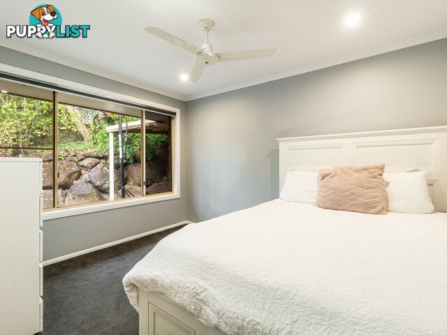 120 Mountain View Drive GOONELLABAH NSW 2480