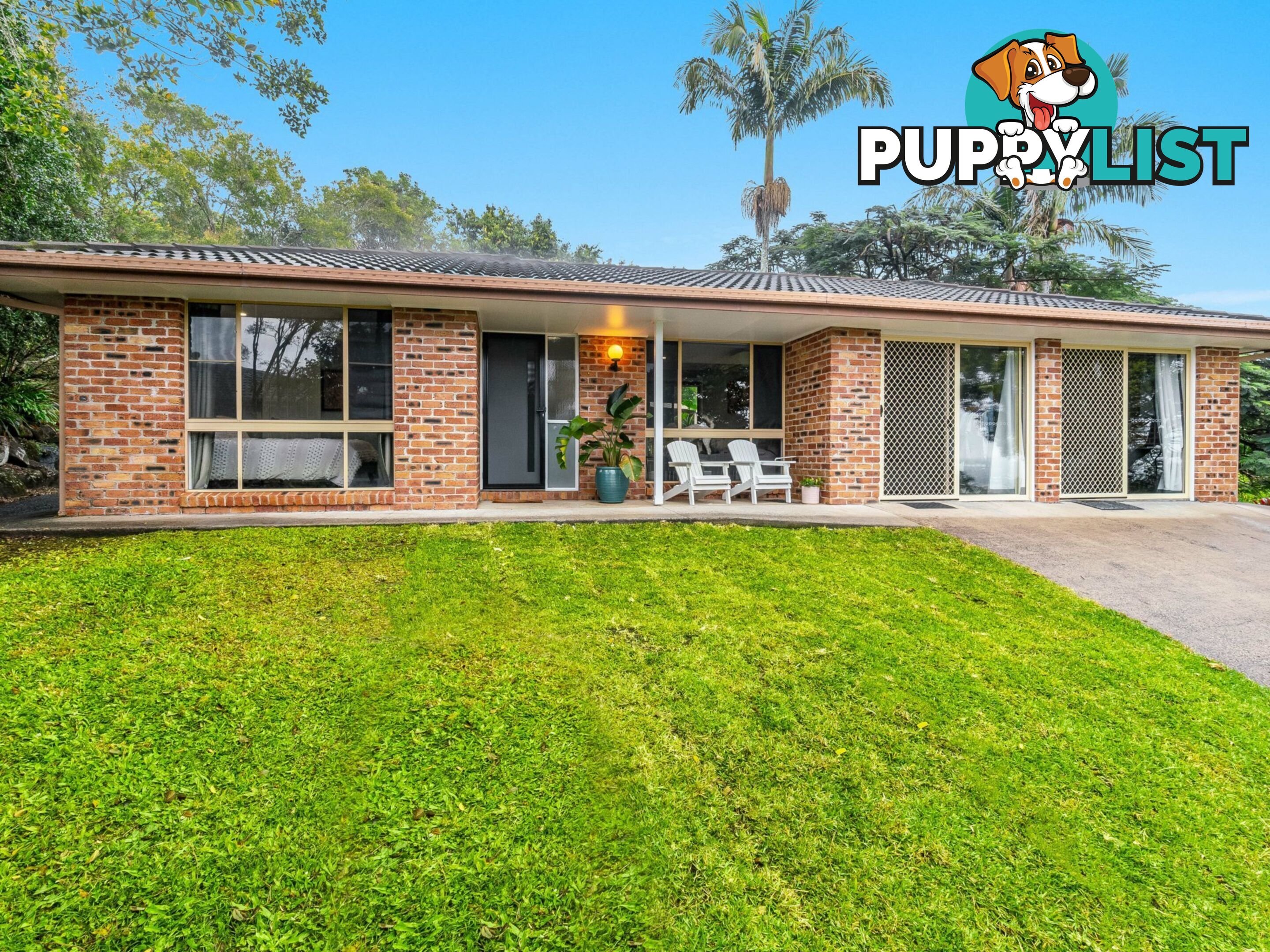 120 Mountain View Drive GOONELLABAH NSW 2480