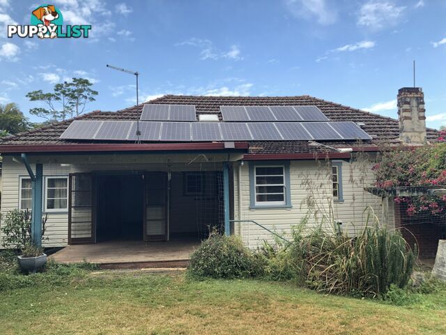 62 Leycester Street LISMORE NSW 2480