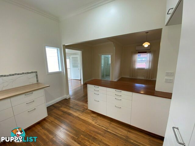 36 Keen Street LISMORE NSW 2480