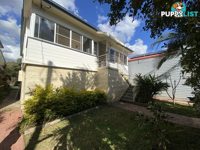 36 Keen Street LISMORE NSW 2480