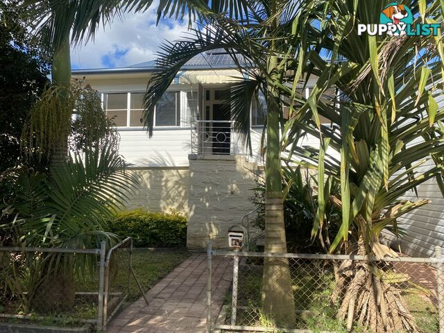 36 Keen Street LISMORE NSW 2480