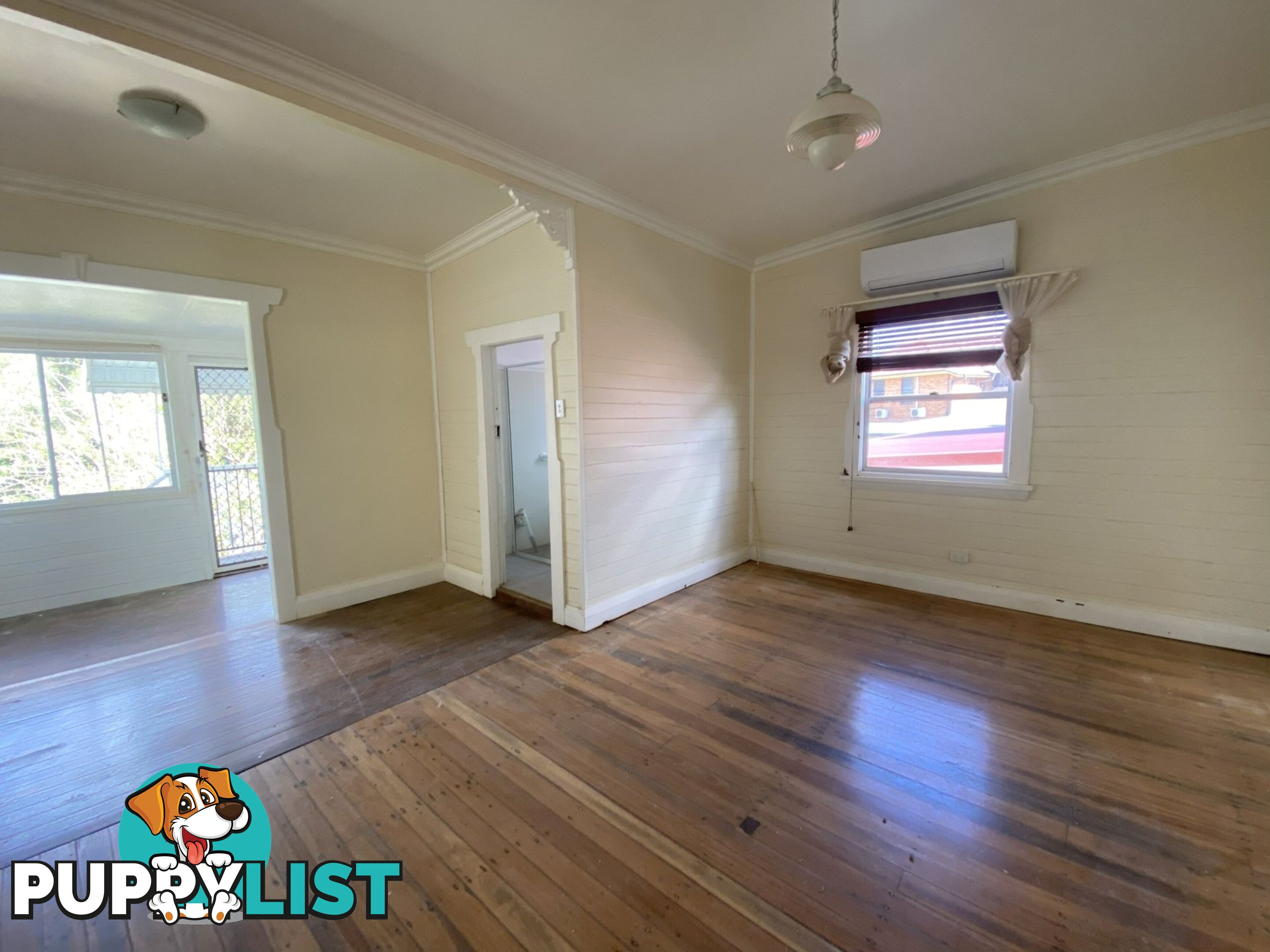 36 Keen Street LISMORE NSW 2480