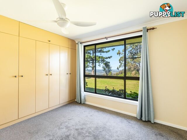 374 Davis Road JIGGI NSW 2480