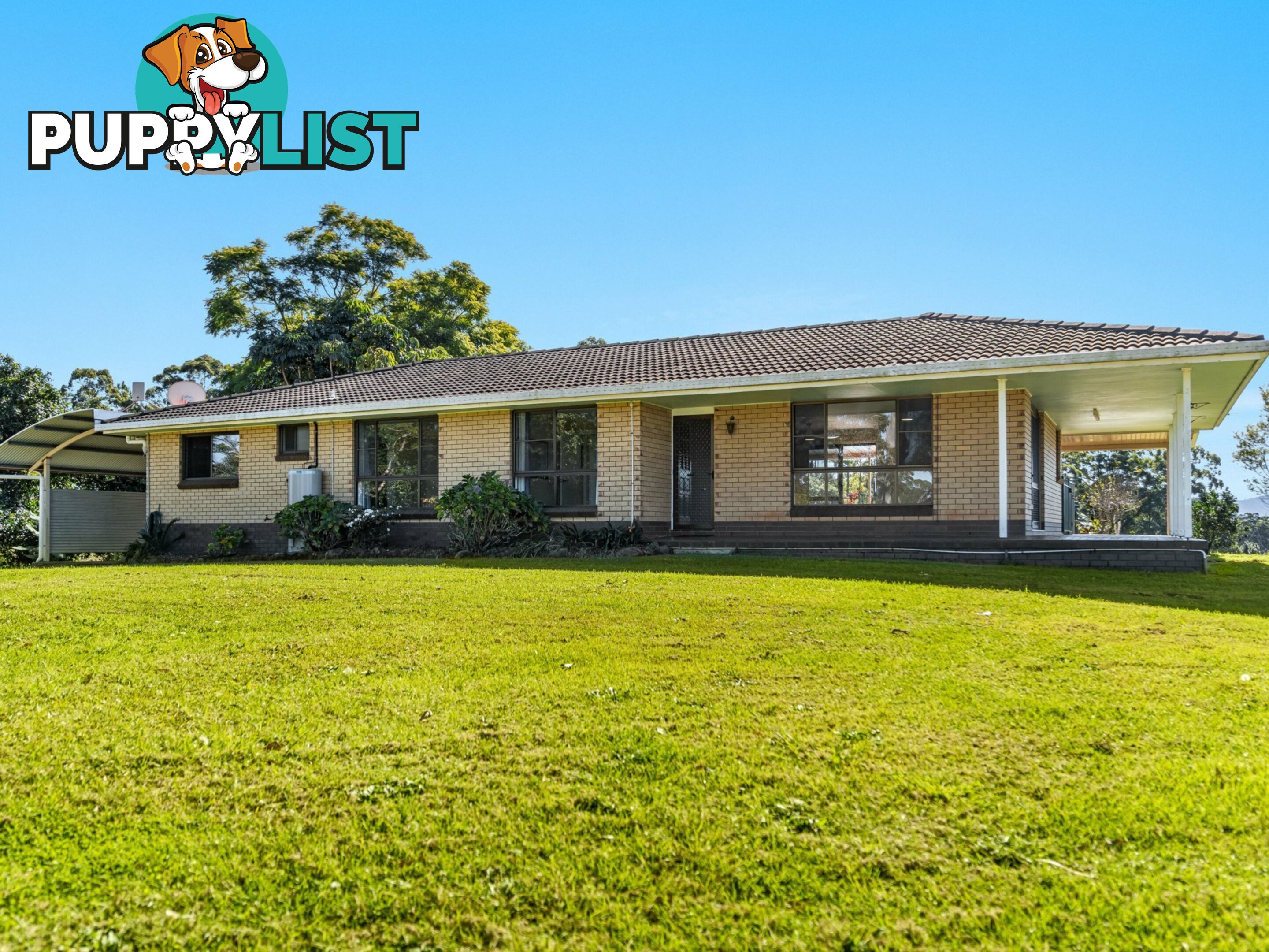 374 Davis Road JIGGI NSW 2480