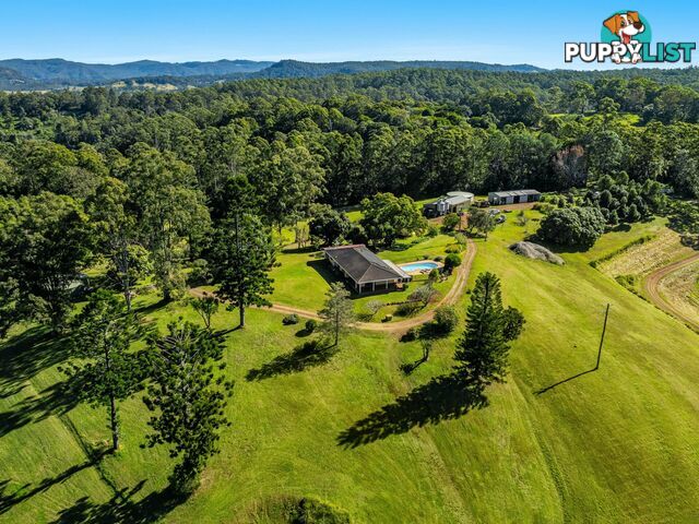 374 Davis Road JIGGI NSW 2480