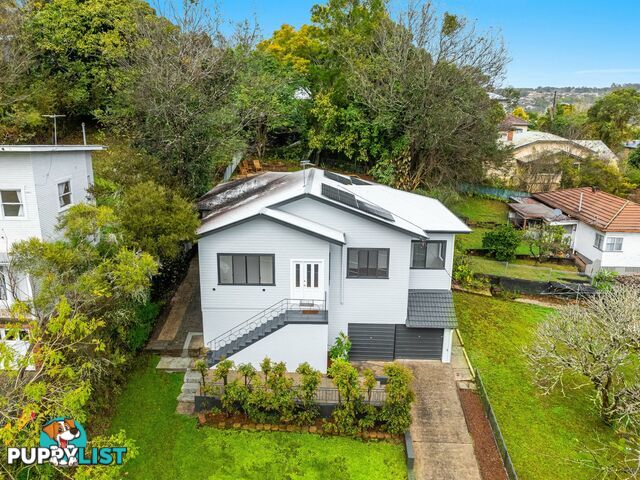 299 Ballina Road EAST LISMORE NSW 2480