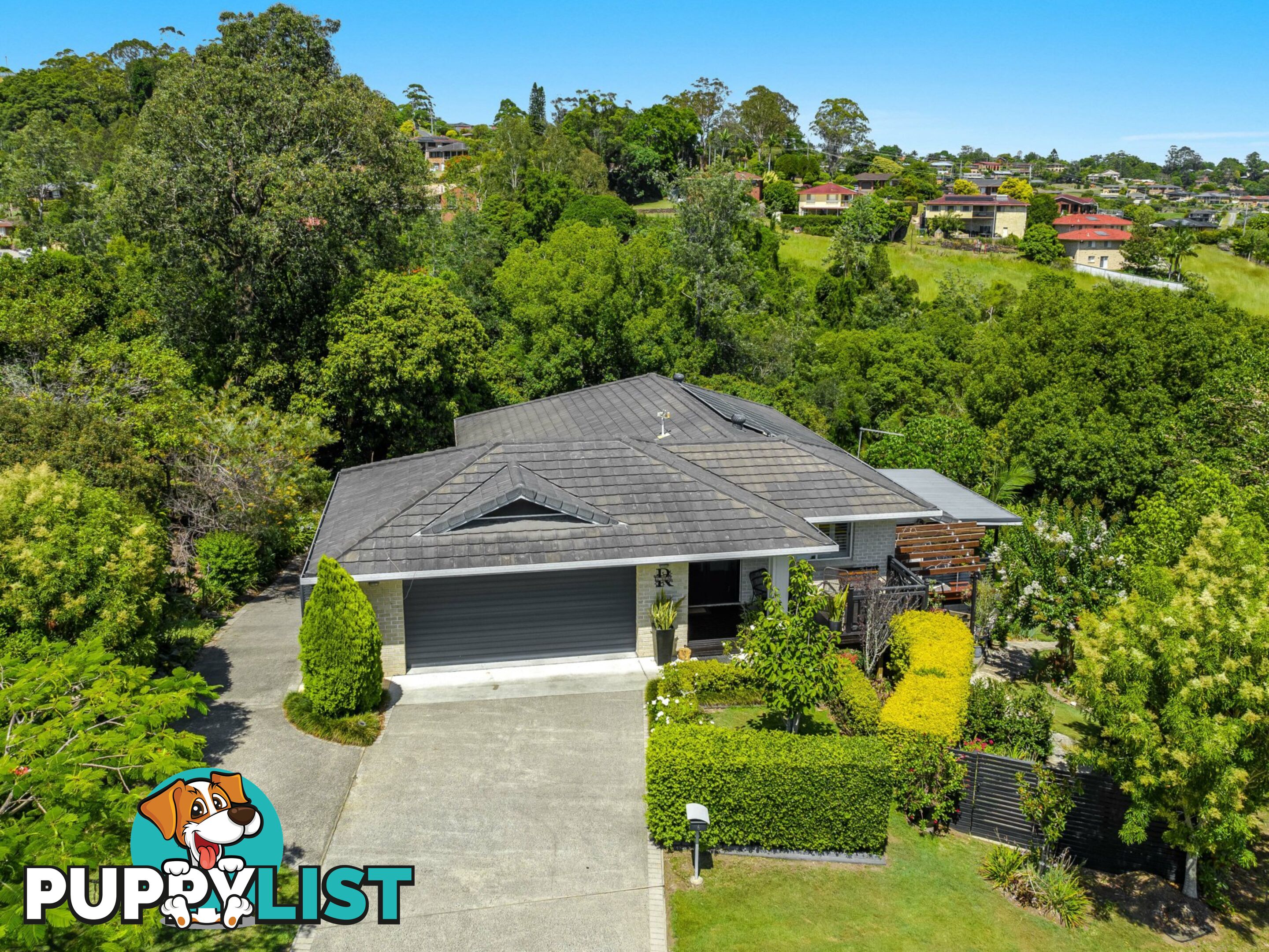 6 Knox Place GOONELLABAH NSW 2480