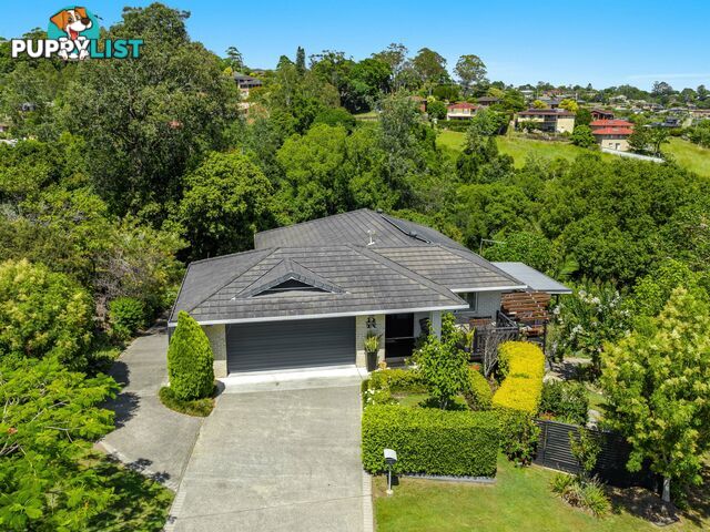 6 Knox Place GOONELLABAH NSW 2480