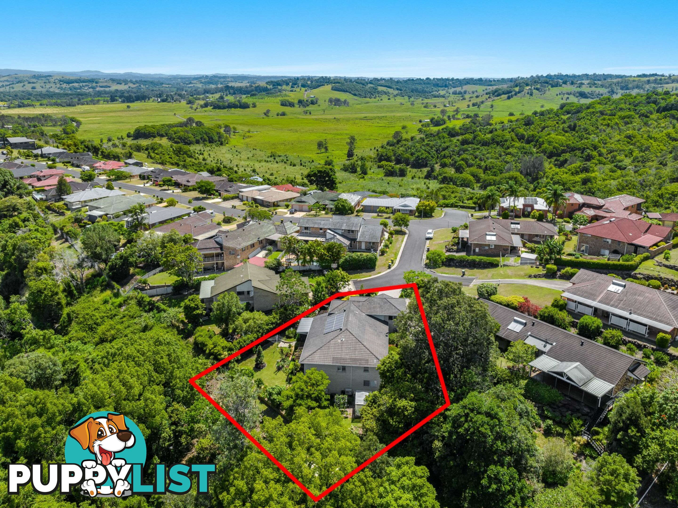 6 Knox Place GOONELLABAH NSW 2480