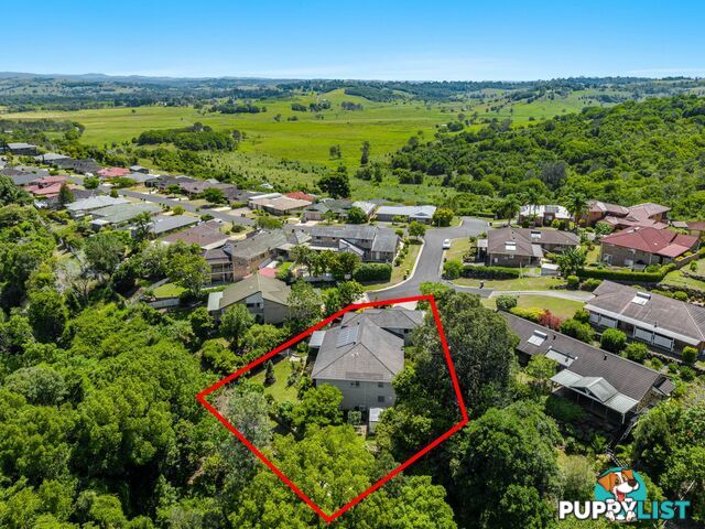 6 Knox Place GOONELLABAH NSW 2480