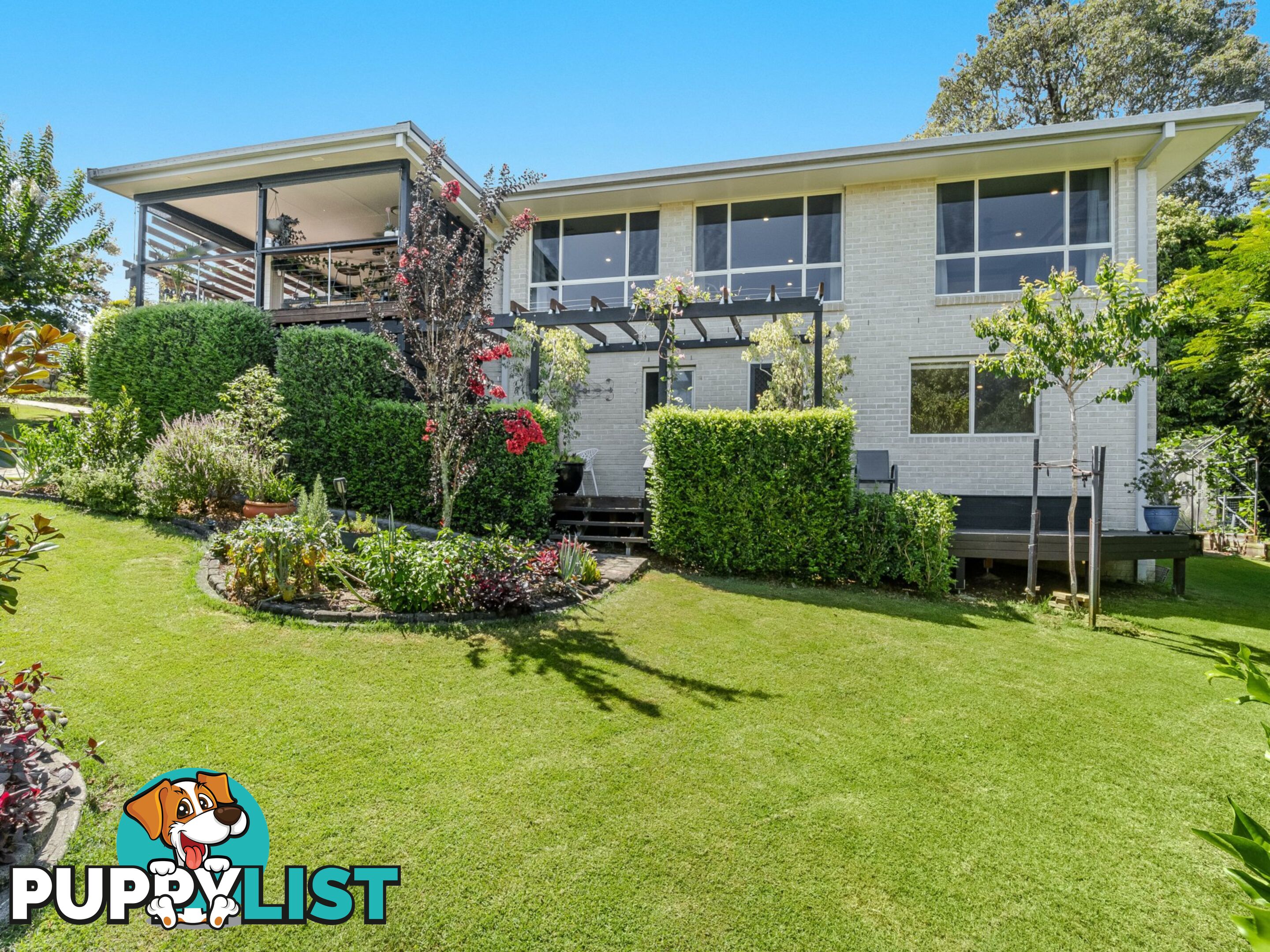 6 Knox Place GOONELLABAH NSW 2480