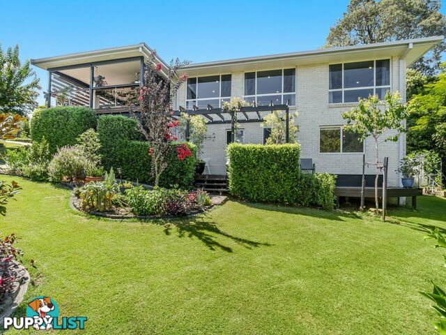 6 Knox Place GOONELLABAH NSW 2480