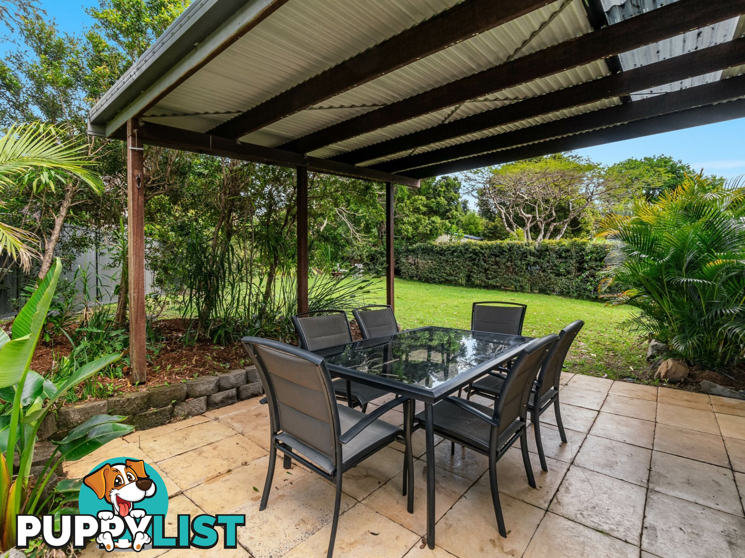 143 Wyrallah Road EAST LISMORE NSW 2480