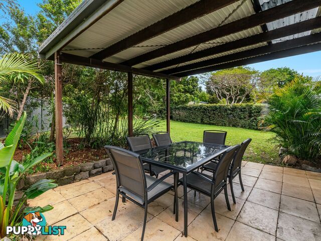 143 Wyrallah Road EAST LISMORE NSW 2480