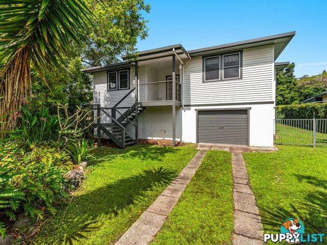 143 Wyrallah Road EAST LISMORE NSW 2480