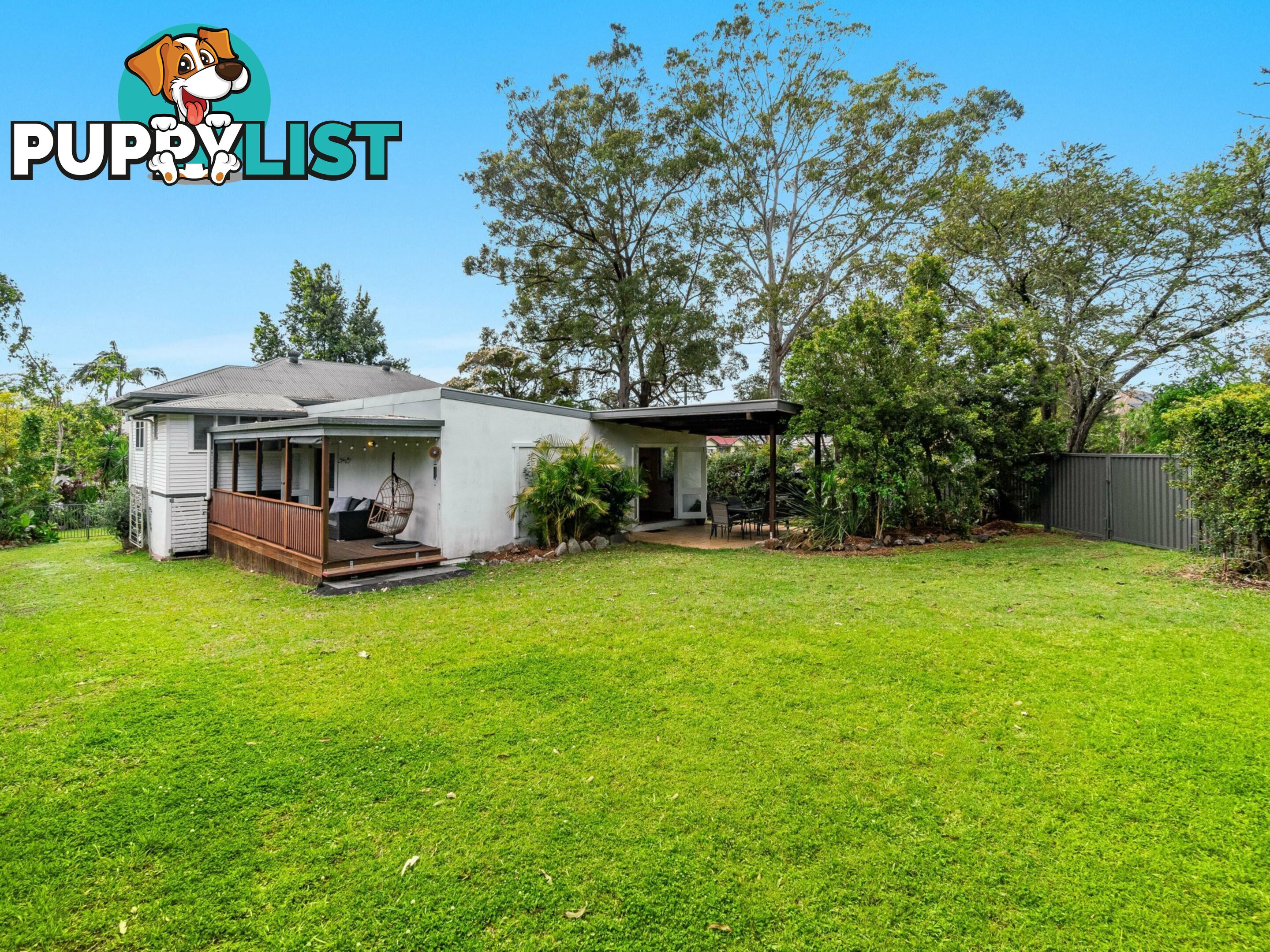 143 Wyrallah Road EAST LISMORE NSW 2480