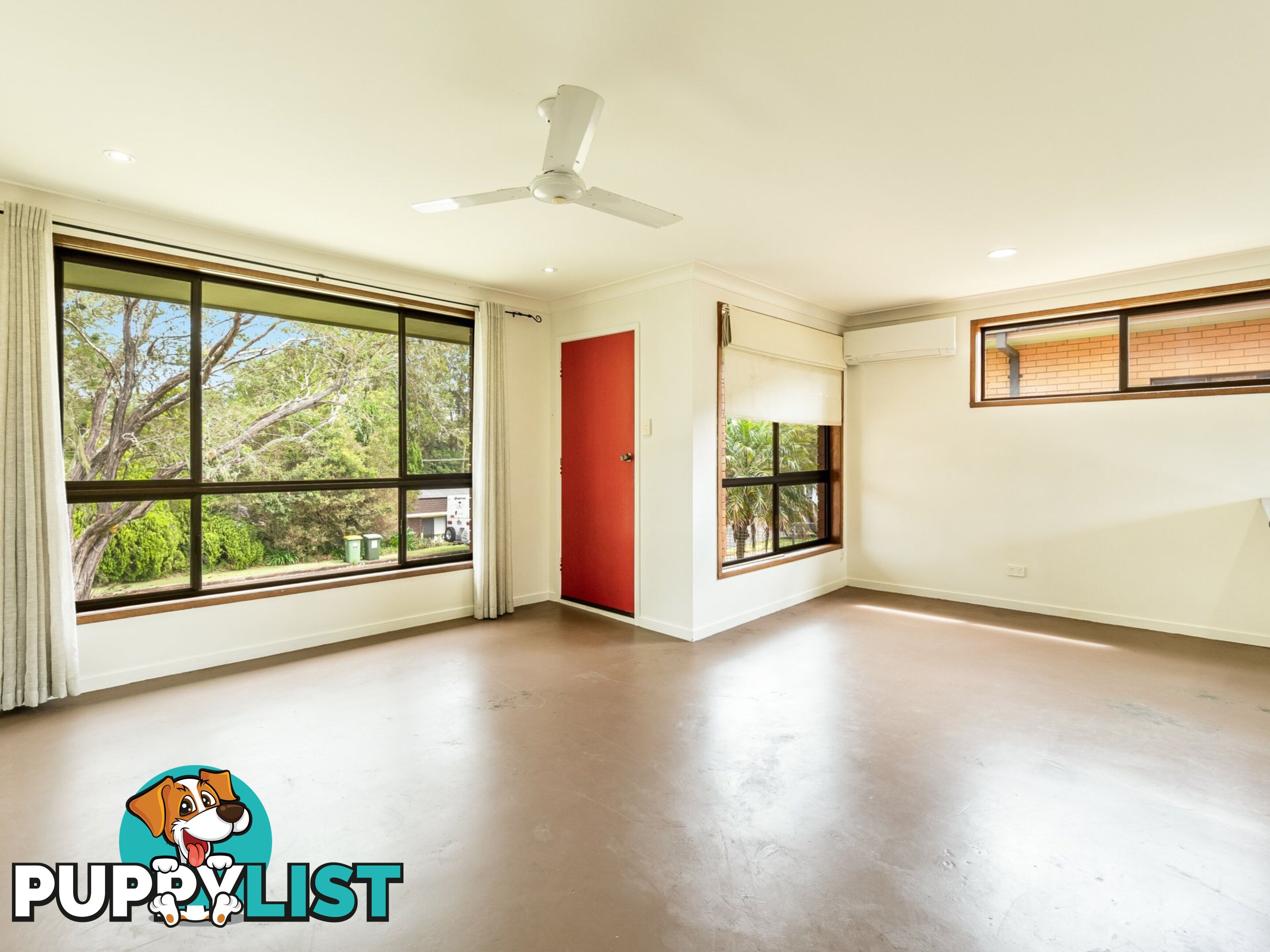 1/2 Caringal Court GOONELLABAH NSW 2480