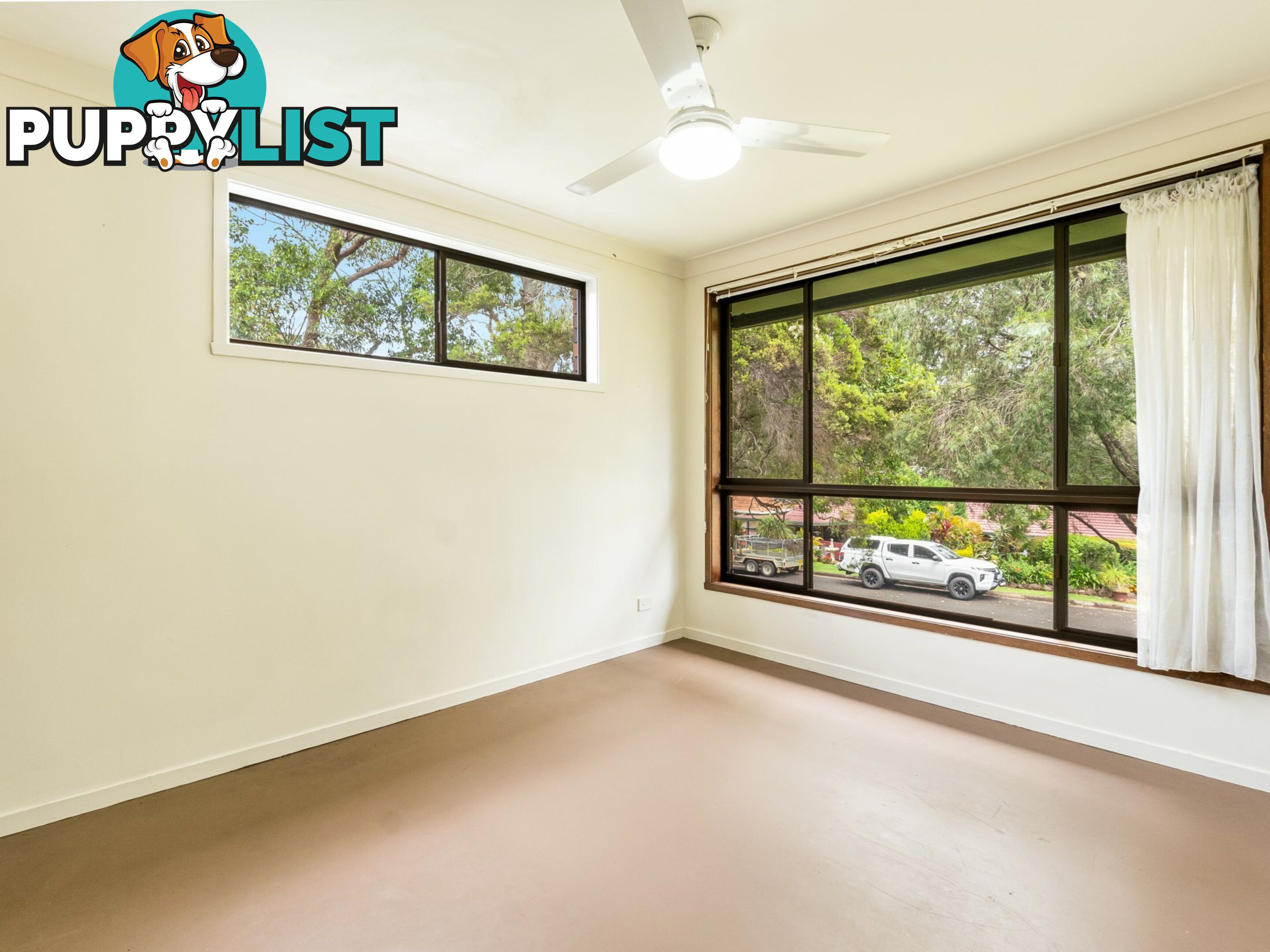 1/2 Caringal Court GOONELLABAH NSW 2480