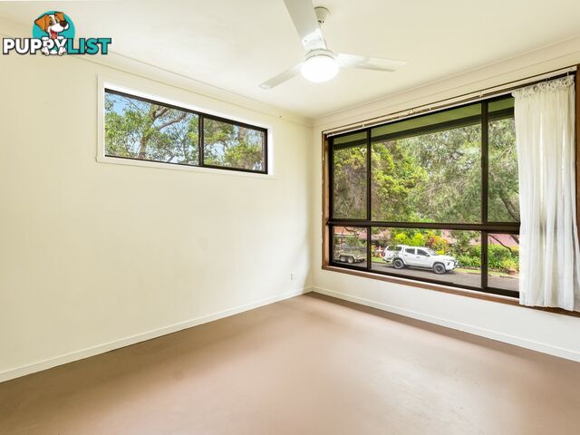 1/2 Caringal Court GOONELLABAH NSW 2480