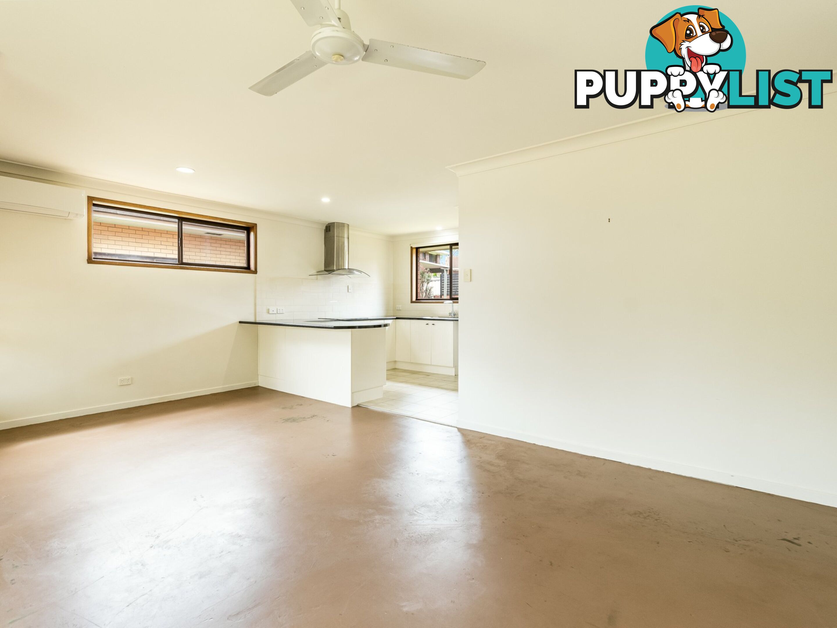 1/2 Caringal Court GOONELLABAH NSW 2480