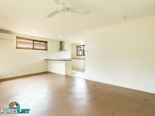 1/2 Caringal Court GOONELLABAH NSW 2480