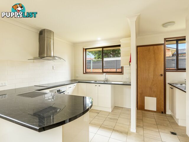 1/2 Caringal Court GOONELLABAH NSW 2480