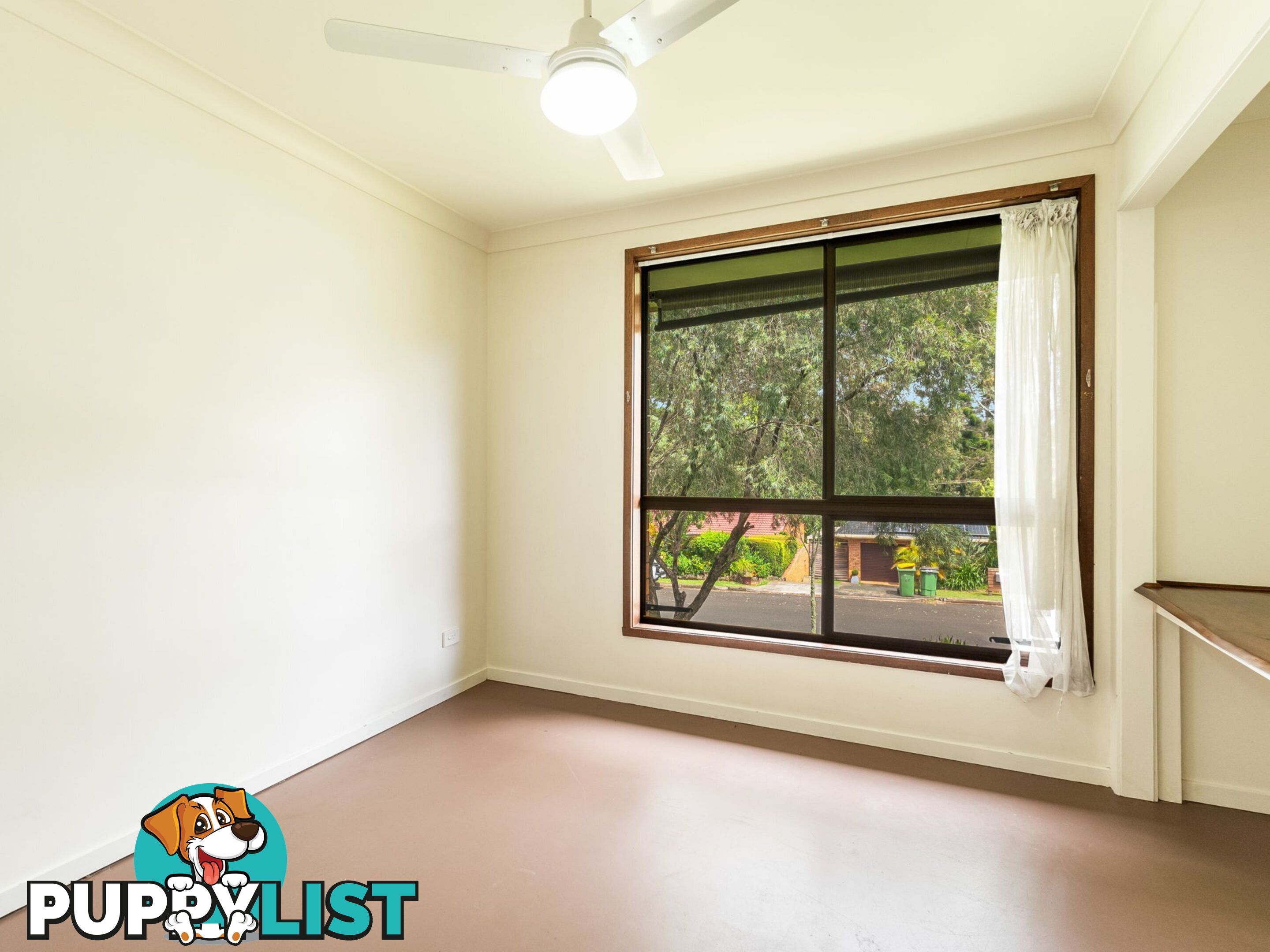 1/2 Caringal Court GOONELLABAH NSW 2480