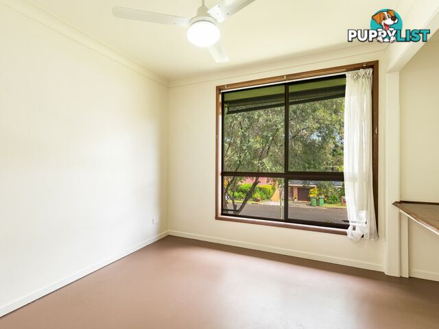 1/2 Caringal Court GOONELLABAH NSW 2480