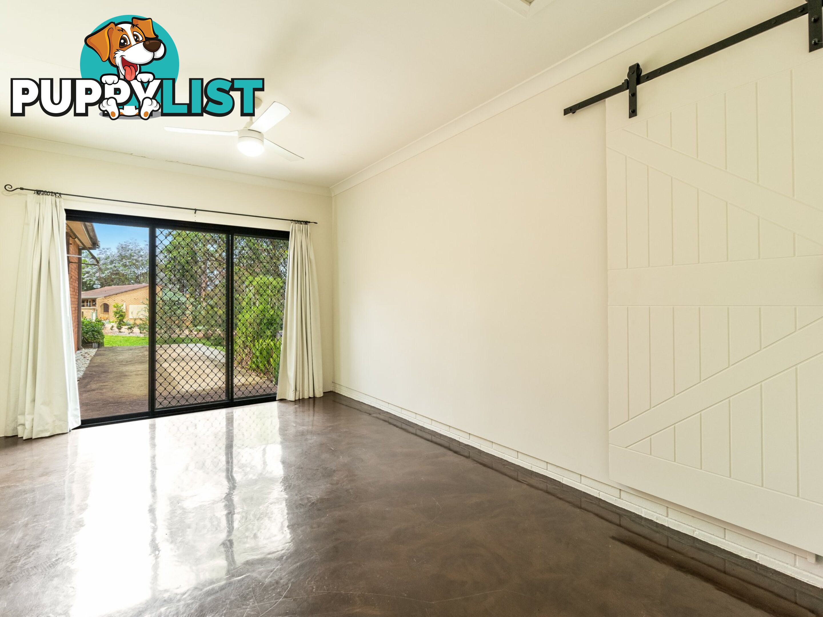 1/2 Caringal Court GOONELLABAH NSW 2480