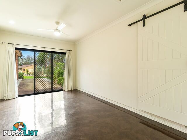 1/2 Caringal Court GOONELLABAH NSW 2480