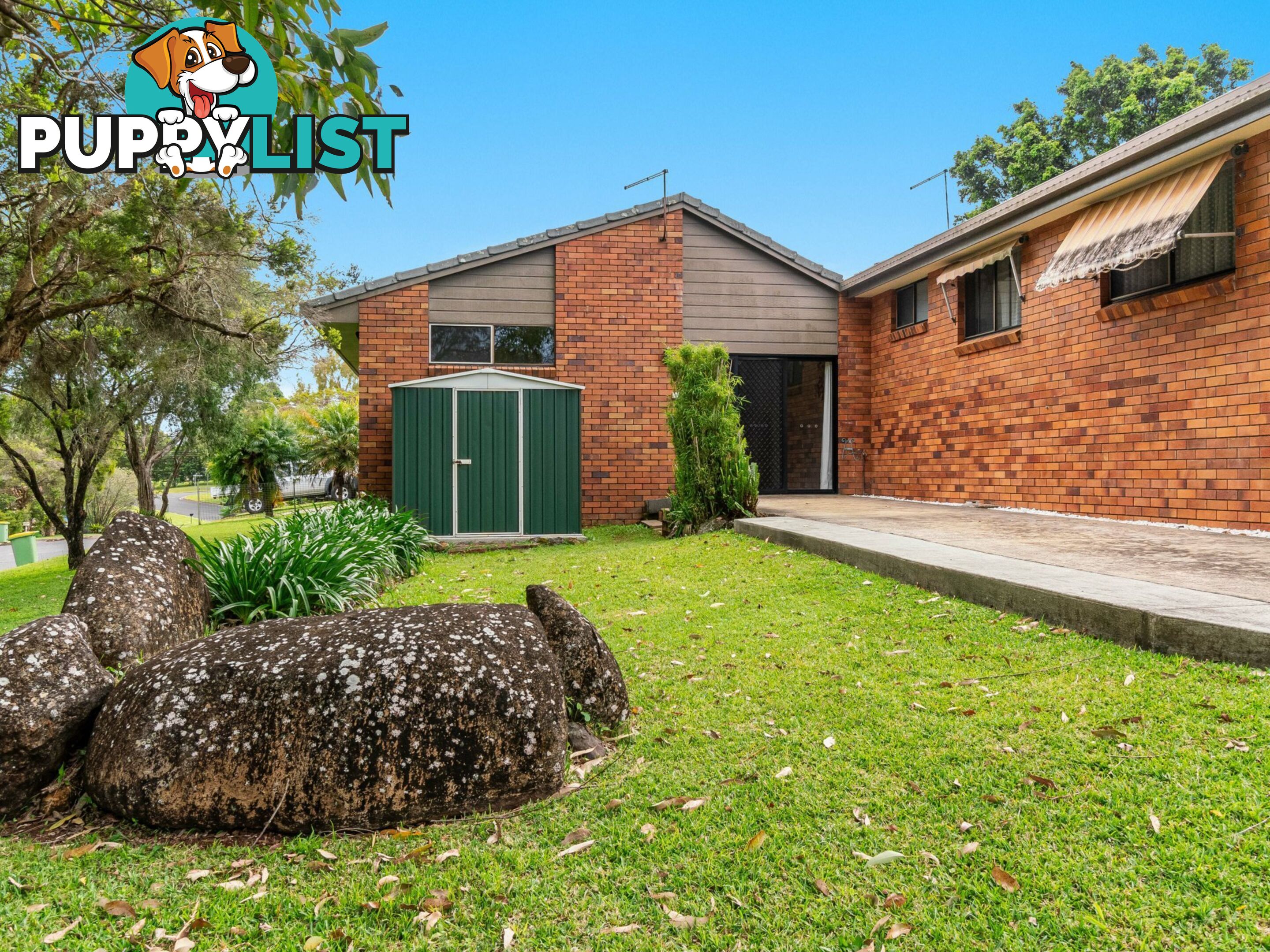 1/2 Caringal Court GOONELLABAH NSW 2480