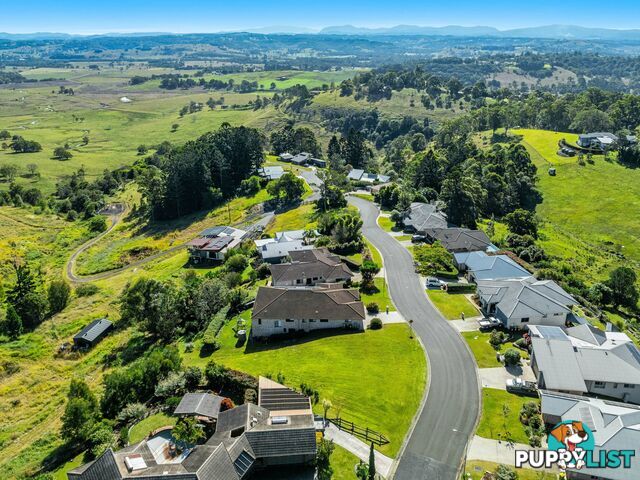 6 Heather Avenue GOONELLABAH NSW 2480