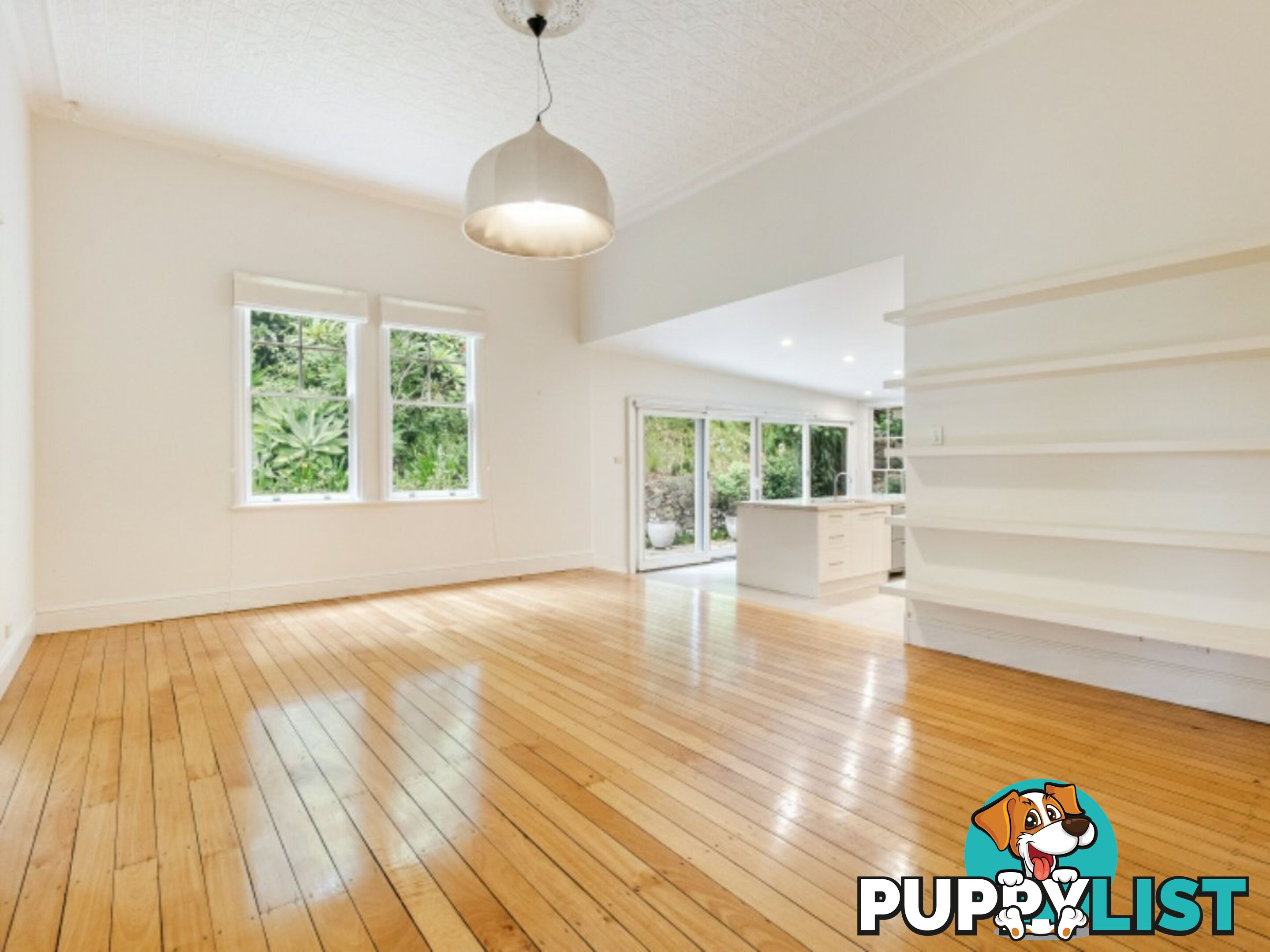 39 James Street GIRARDS HILL NSW 2480