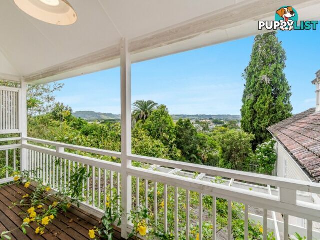 39 James Street GIRARDS HILL NSW 2480