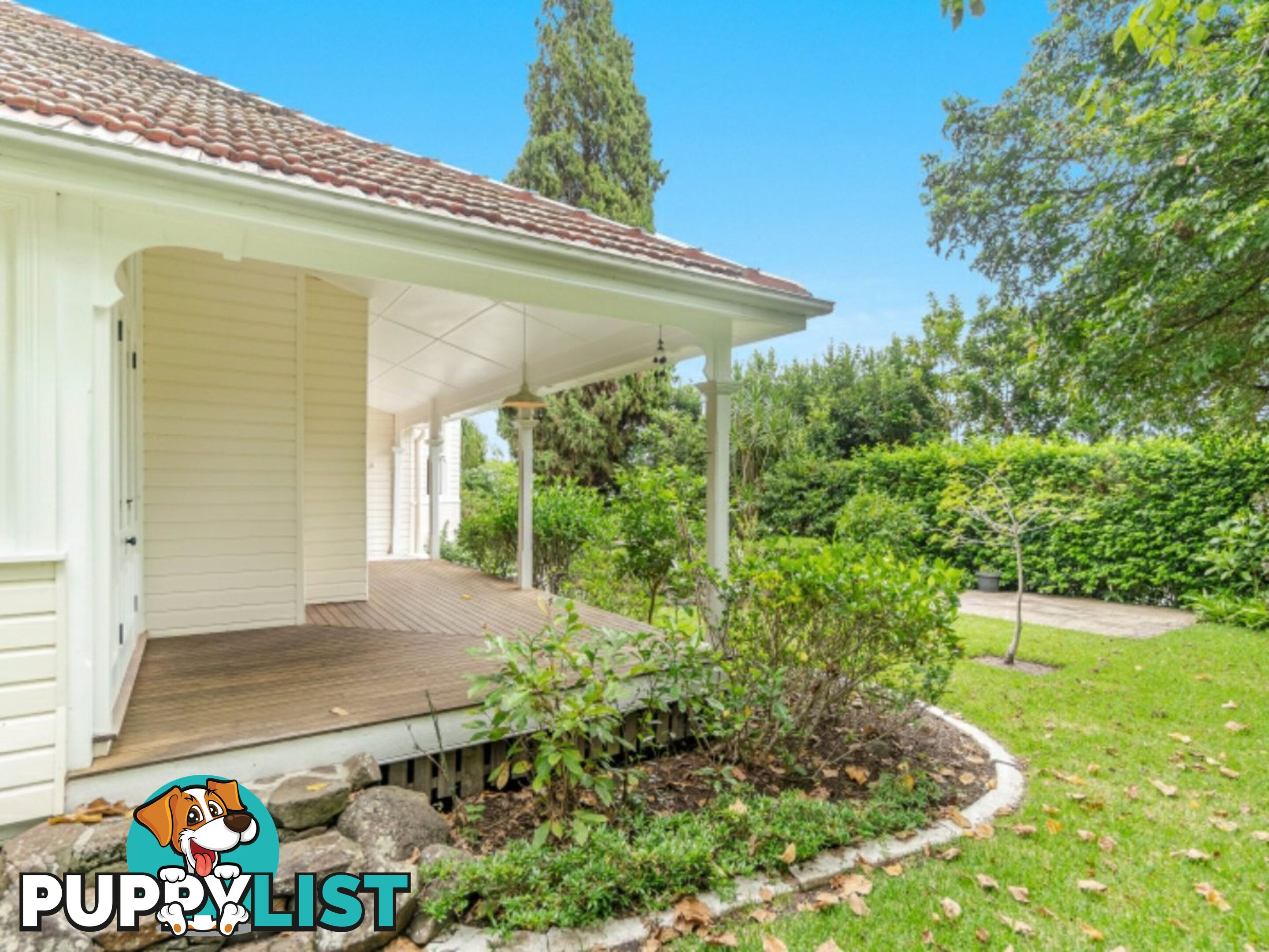 39 James Street GIRARDS HILL NSW 2480