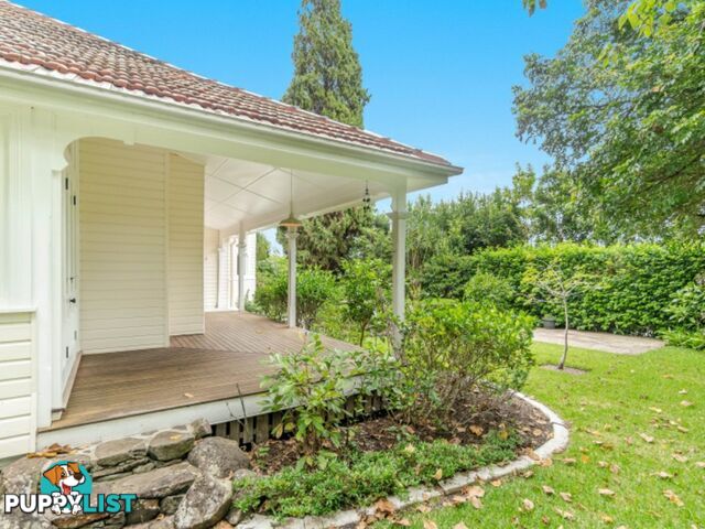 39 James Street GIRARDS HILL NSW 2480