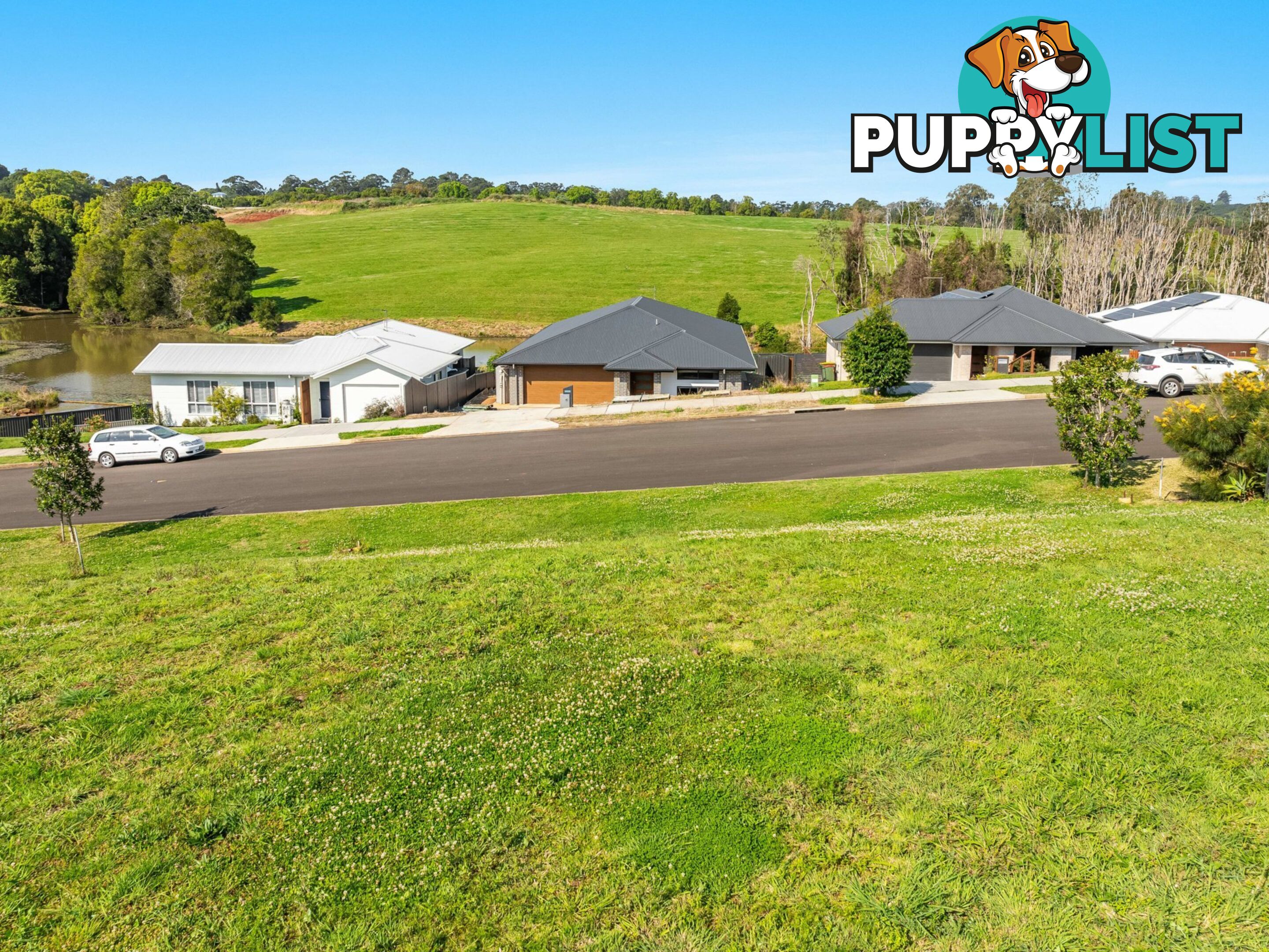 9 Keoghan Drive GOONELLABAH NSW 2480