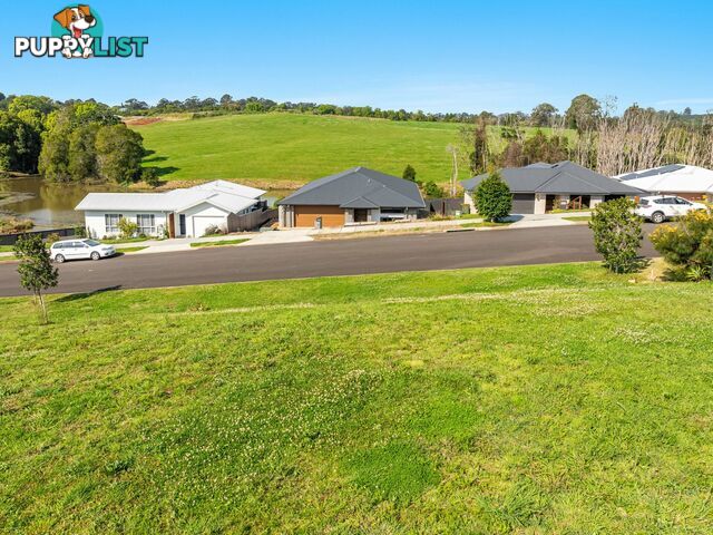 9 Keoghan Drive GOONELLABAH NSW 2480