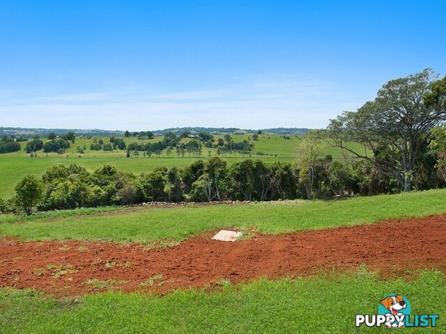 Lot 2, 22 Valley View Drive HOWARDS GRASS NSW 2480