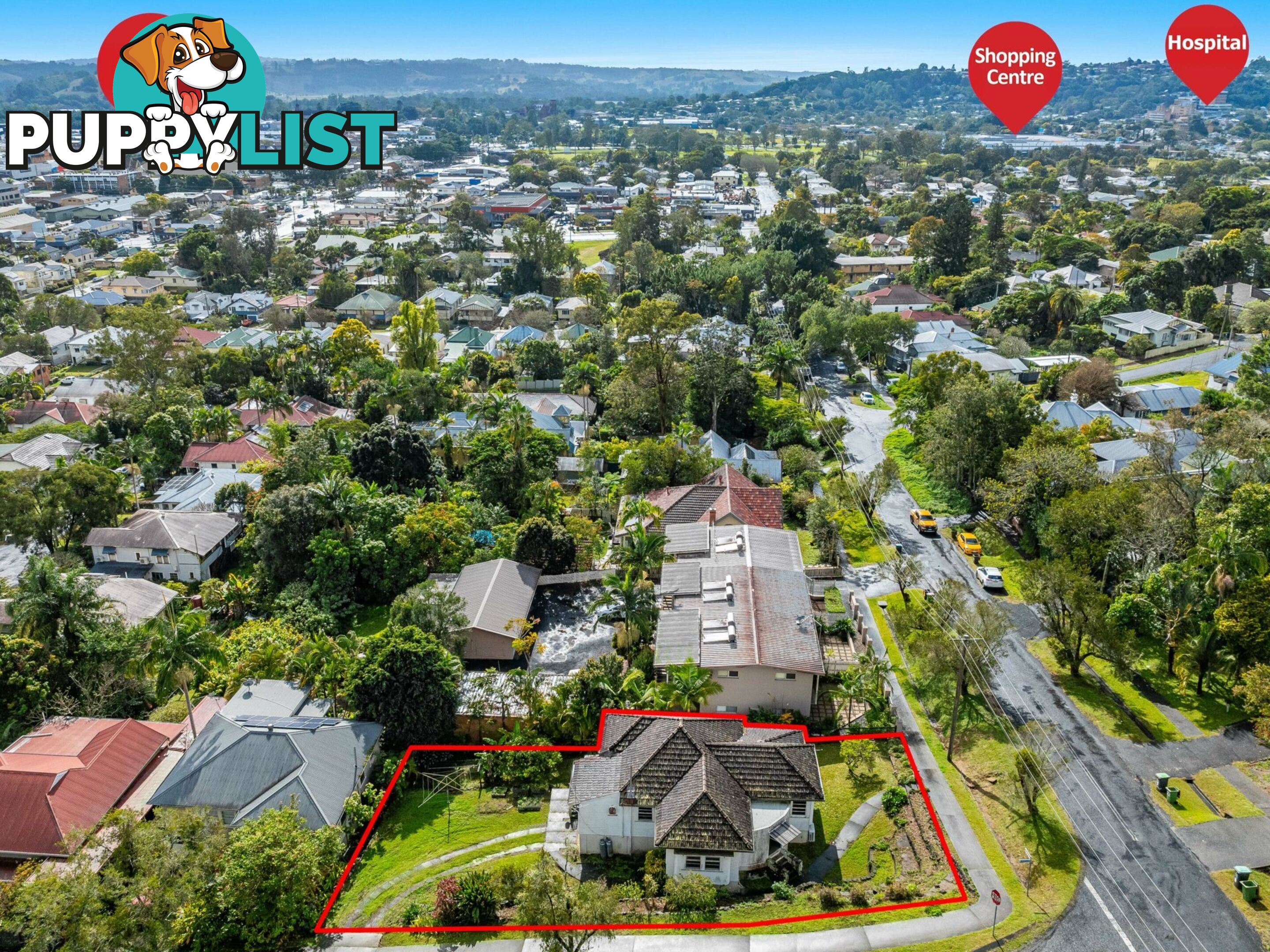 85 Cathcart Street GIRARDS HILL NSW 2480