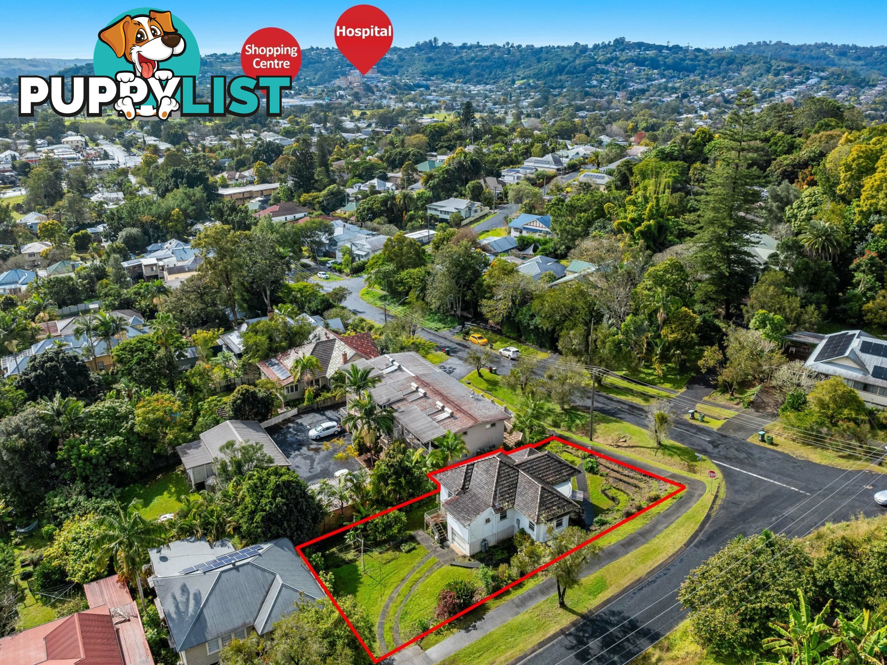 85 Cathcart Street GIRARDS HILL NSW 2480