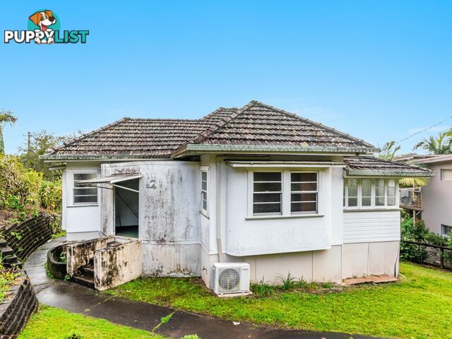 85 Cathcart Street GIRARDS HILL NSW 2480