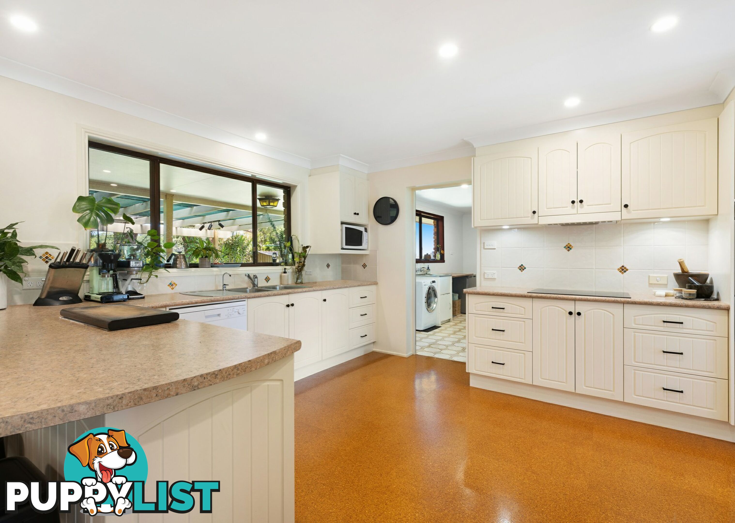 18 Canterbury Chase GOONELLABAH NSW 2480