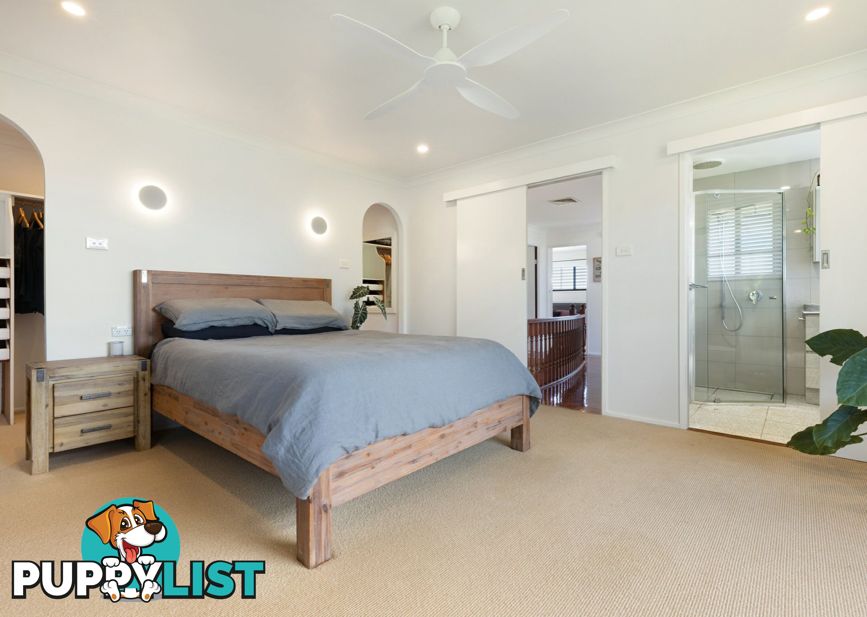 18 Canterbury Chase GOONELLABAH NSW 2480