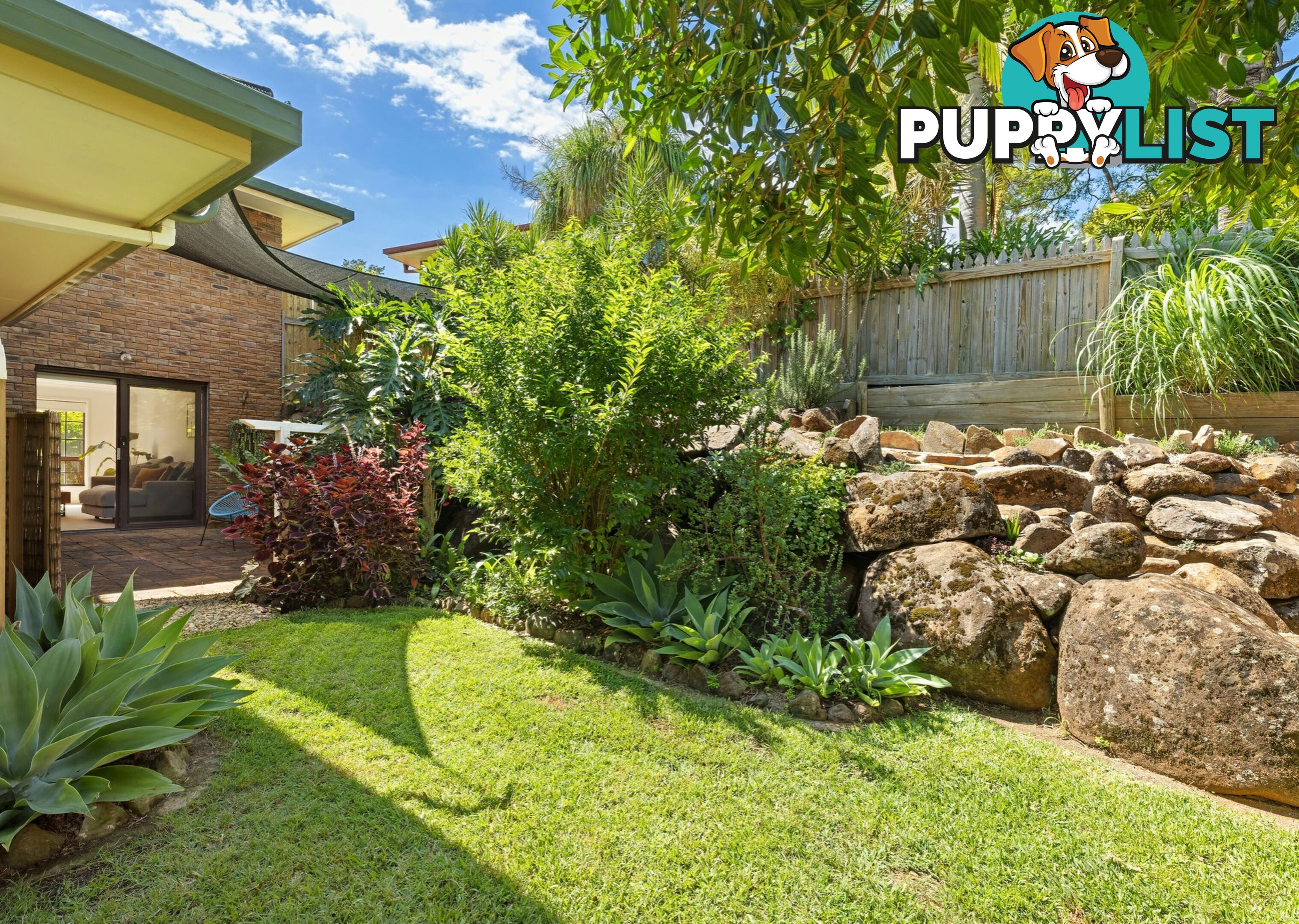 18 Canterbury Chase GOONELLABAH NSW 2480