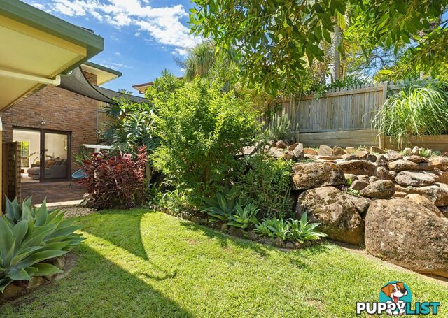 18 Canterbury Chase GOONELLABAH NSW 2480