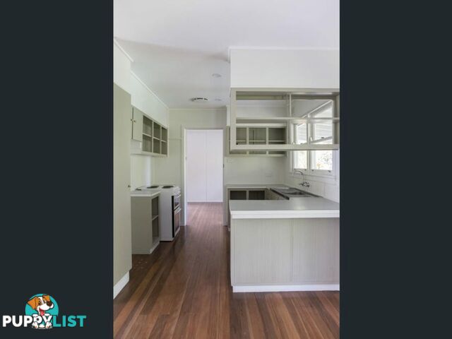 9 Suzette Street LISMORE HEIGHTS NSW 2480